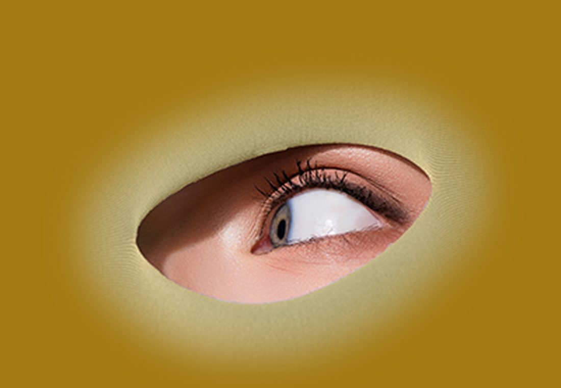Blépharoplastie | Clinique XANADU Lyon