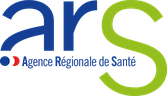 ARS, Agence régionale de santé