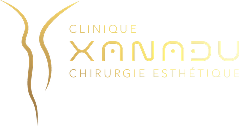 Clinique XANADU