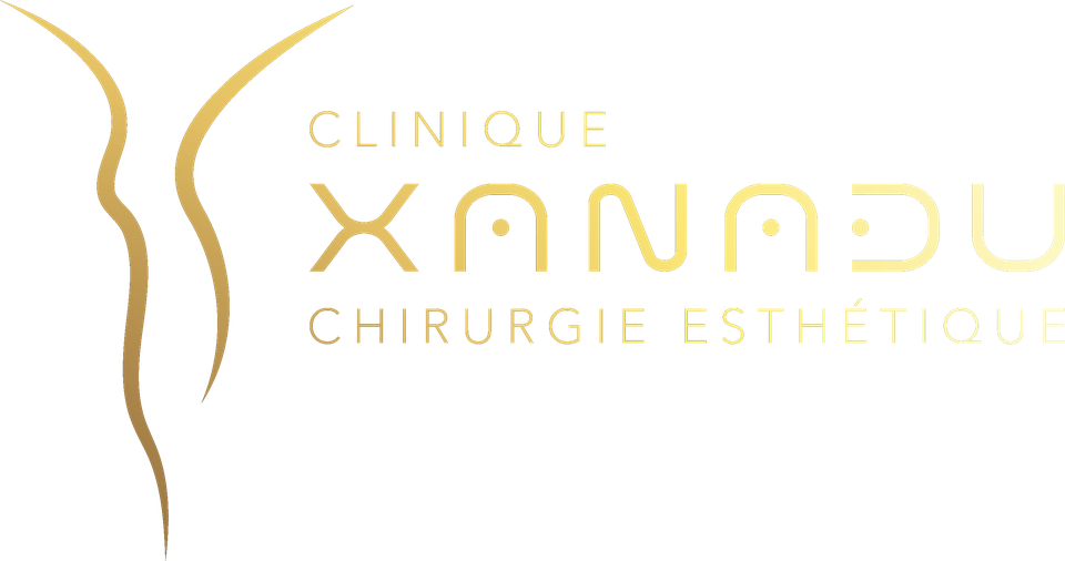 Clinique XANADU, chirurgie esthétique