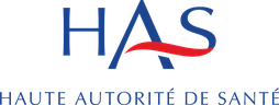 HAS, Haute Autorité de santé