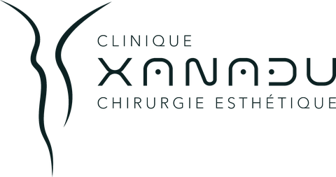 Clinique XANADU, chirurgie esthétique à Lyon