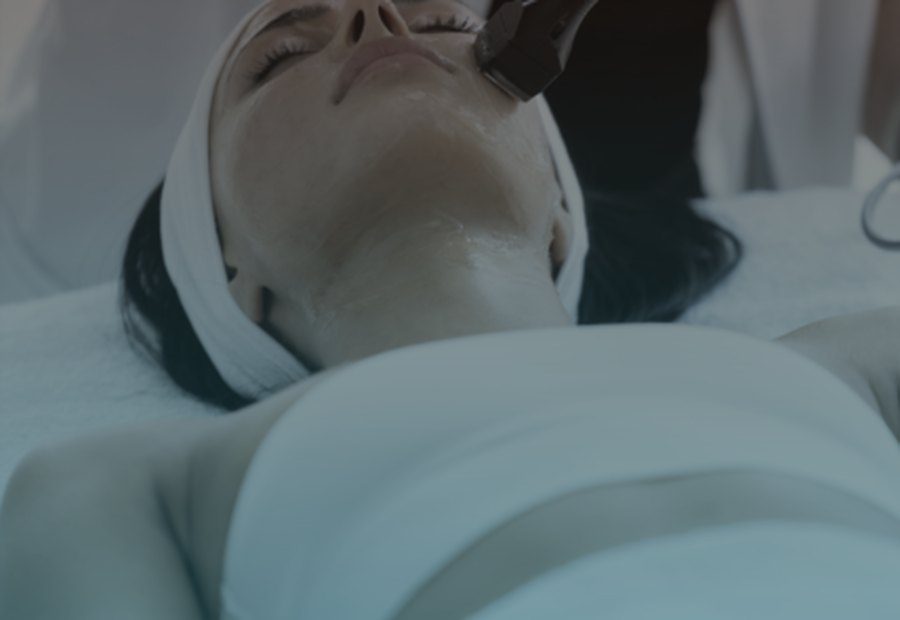 L'innovation technologique au service de la chirurgie
