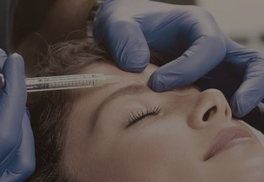 Chirurgie régénérative