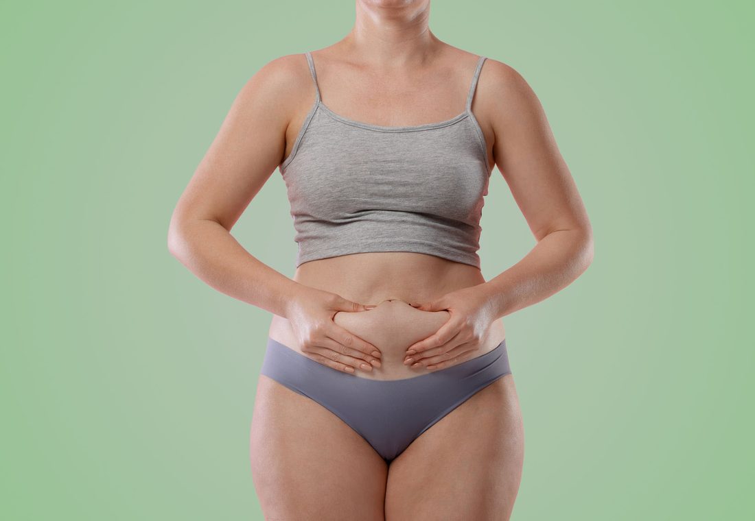 Liposuccion | Clinique XANADU Lyon