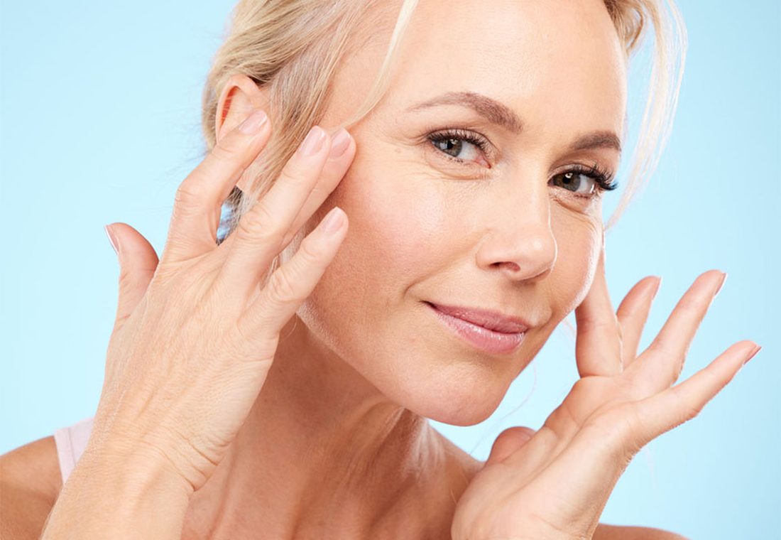 Chirurgie du visage